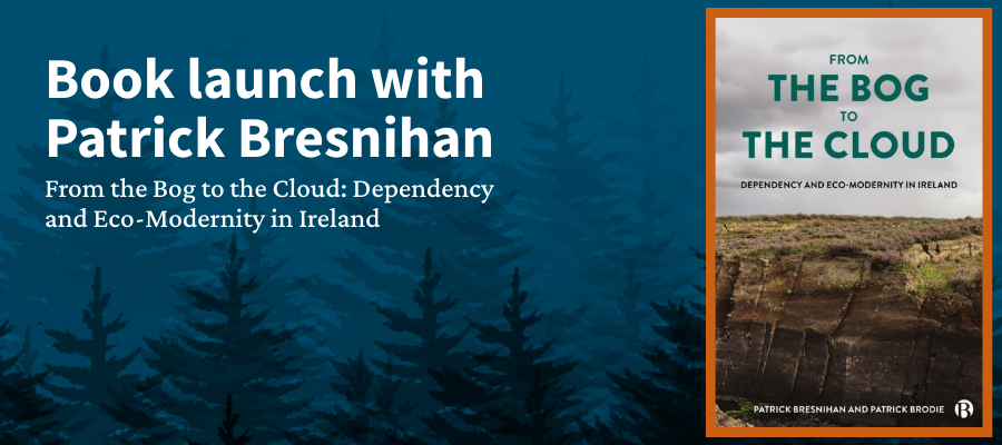 book-launch-from-the-bog-to-the-cloud-english-and-scottish